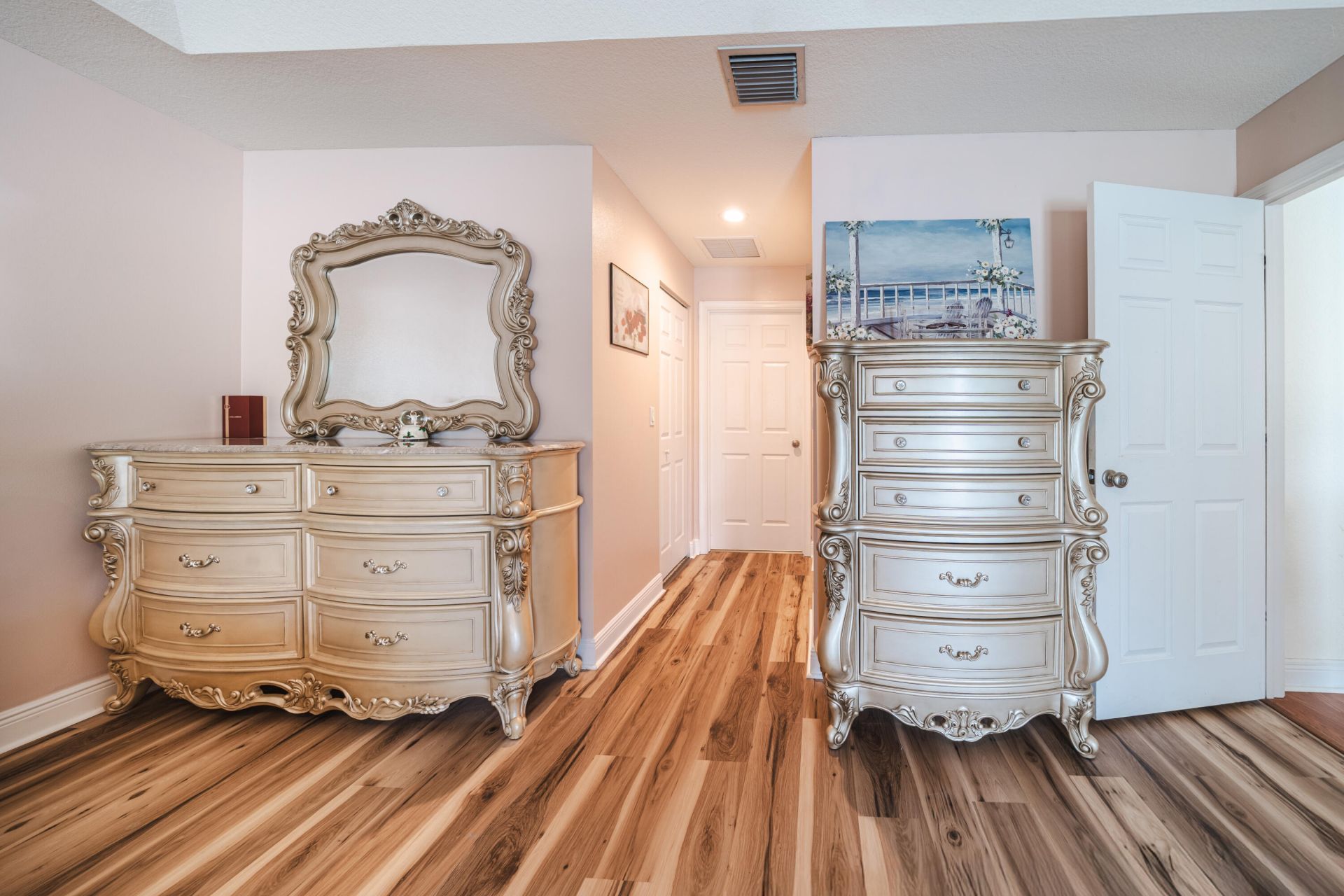 1601 SW California Boulevard, Port Saint Lucie, FL 34953 Photo