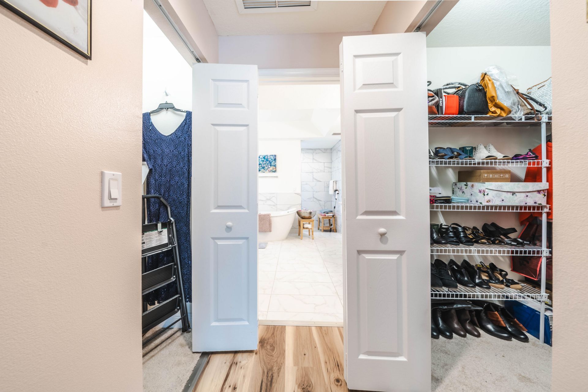 1601 SW California Boulevard, Port Saint Lucie, FL 34953 Photo