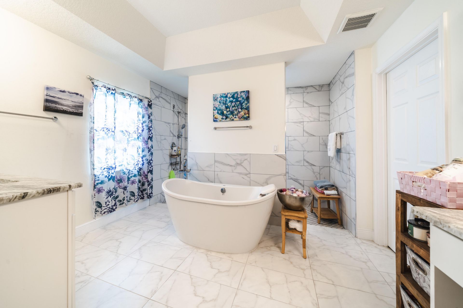 1601 SW California Boulevard, Port Saint Lucie, FL 34953 Photo