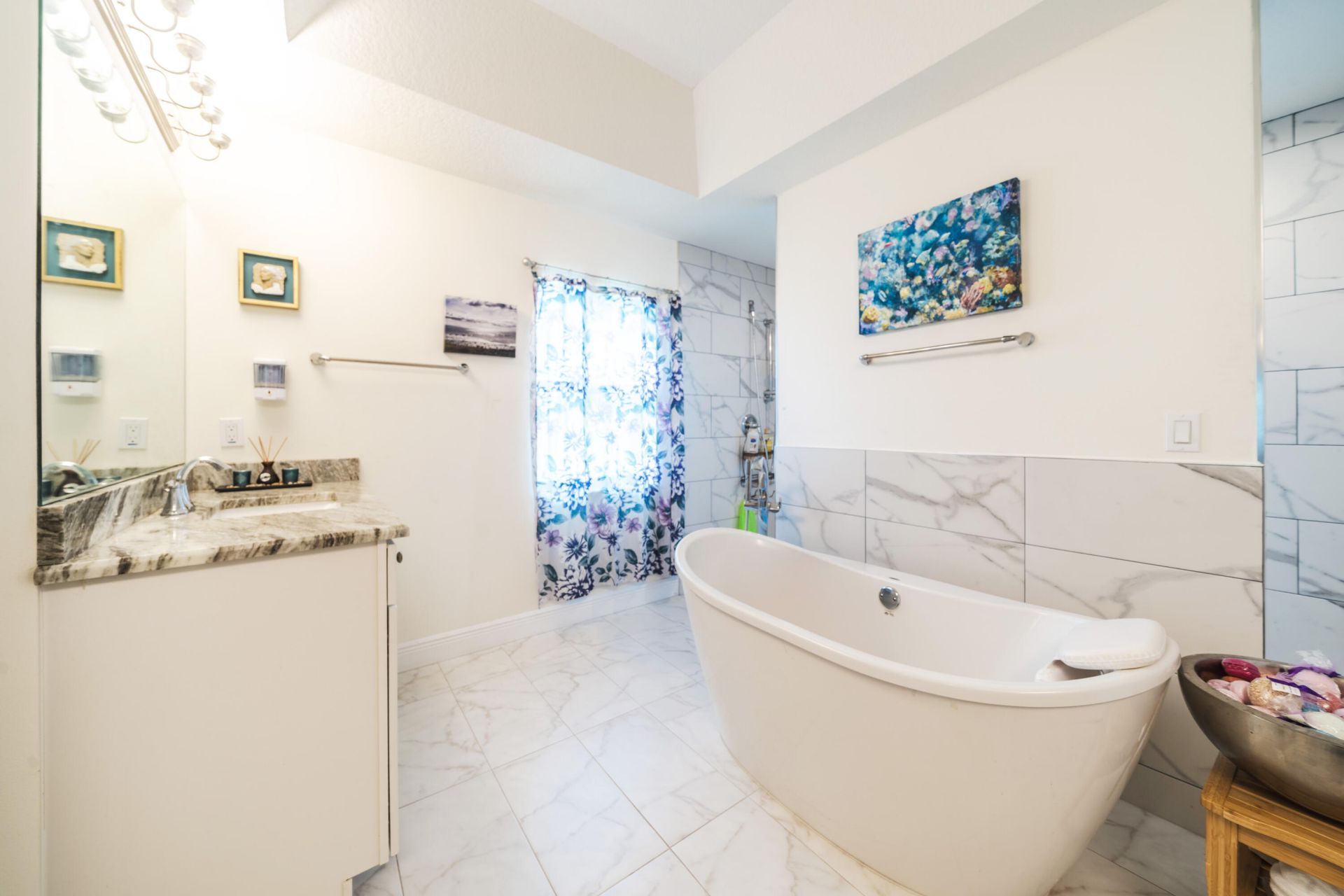 1601 SW California Boulevard, Port Saint Lucie, FL 34953 Photo