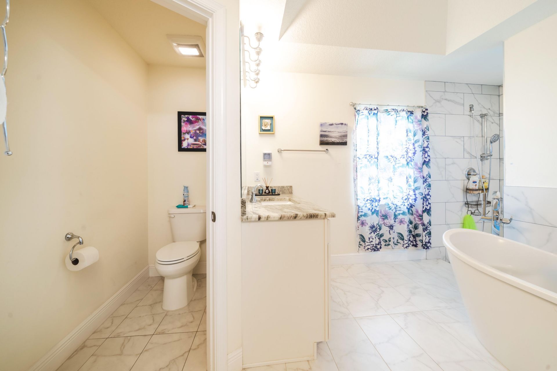 1601 SW California Boulevard, Port Saint Lucie, FL 34953 Photo