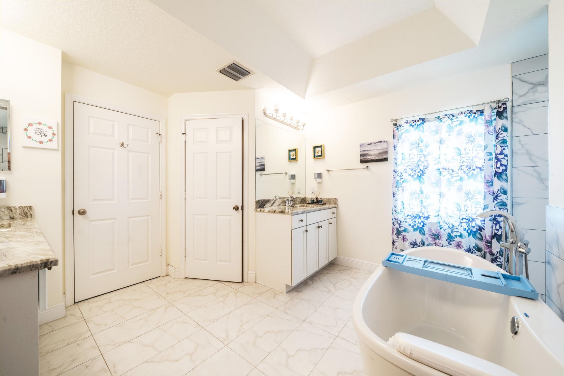 1601 SW California Boulevard, Port Saint Lucie, FL 34953 Photo