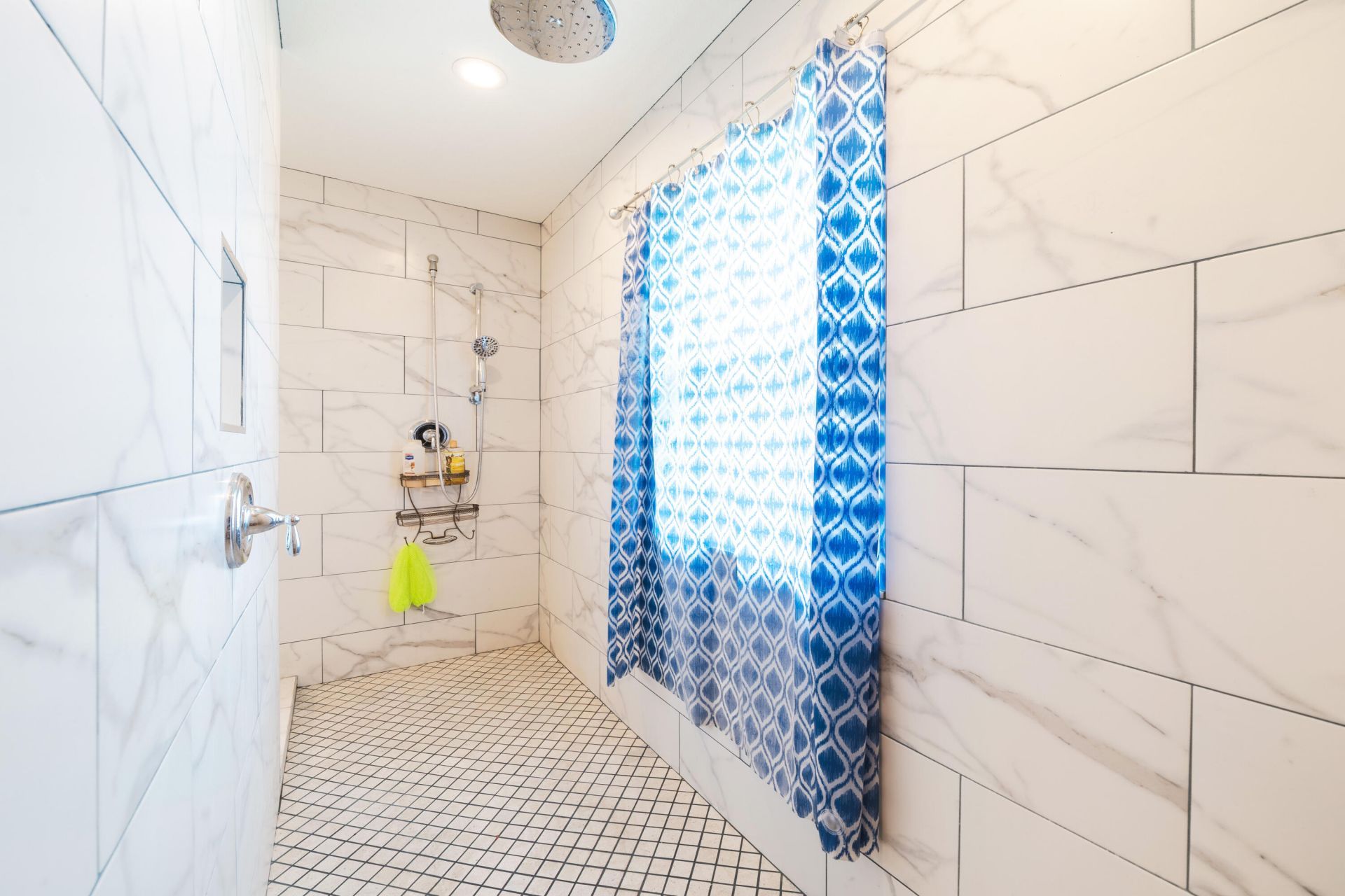 1601 SW California Boulevard, Port Saint Lucie, FL 34953 Photo