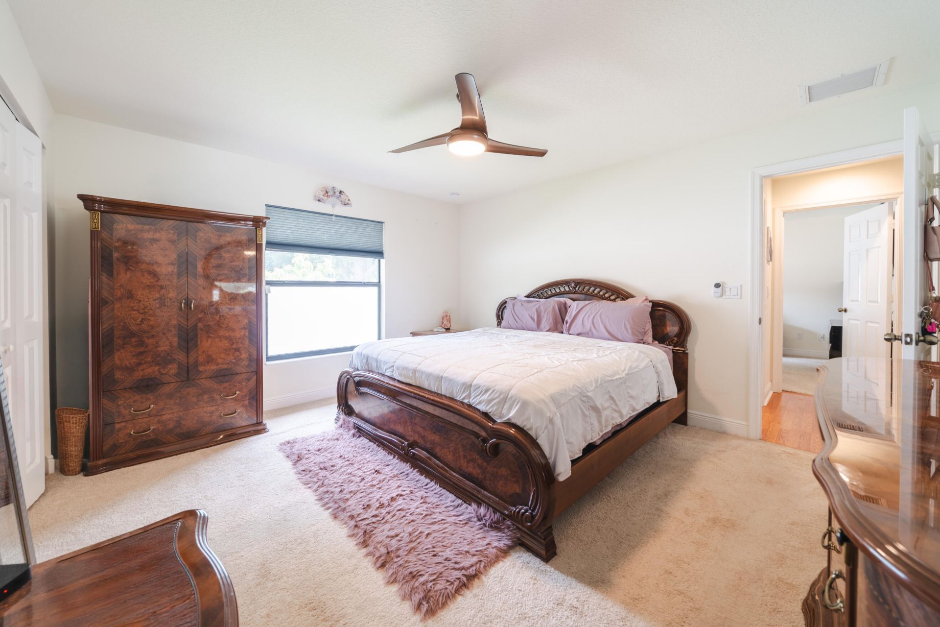 1601 SW California Boulevard, Port Saint Lucie, FL 34953 Photo