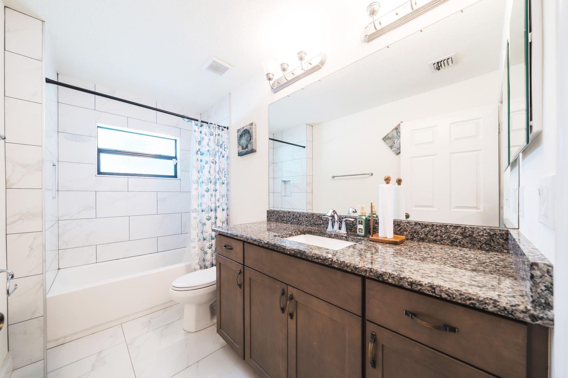 1601 SW California Boulevard, Port Saint Lucie, FL 34953 Photo