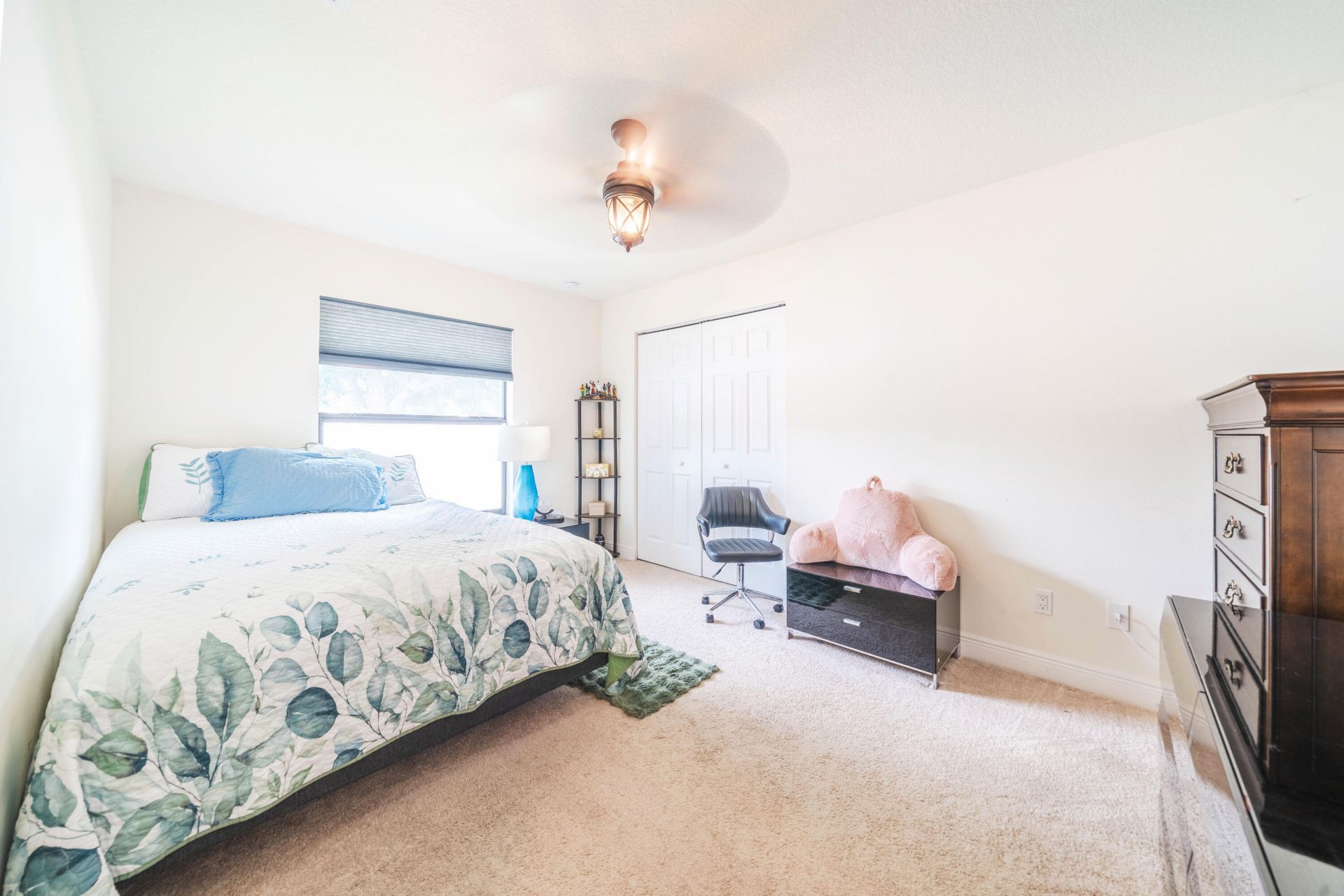 1601 SW California Boulevard, Port Saint Lucie, FL 34953 Photo