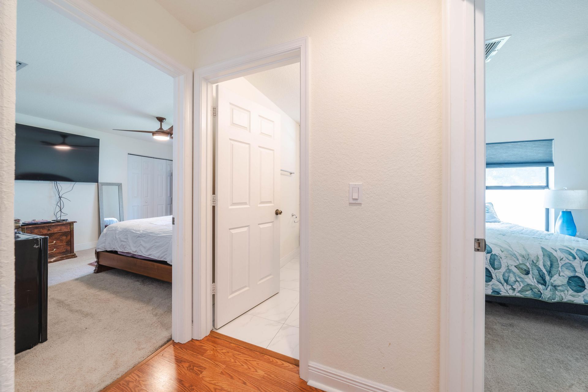 1601 SW California Boulevard, Port Saint Lucie, FL 34953 Photo