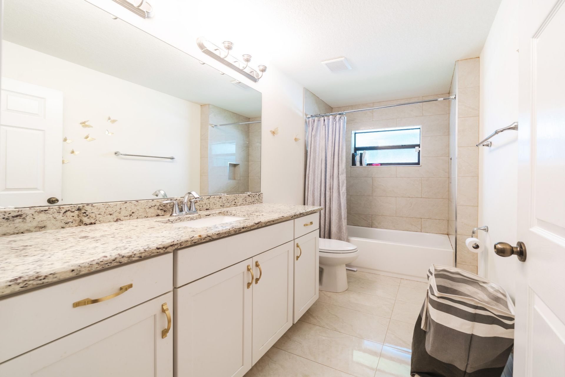 1601 SW California Boulevard, Port Saint Lucie, FL 34953 Photo