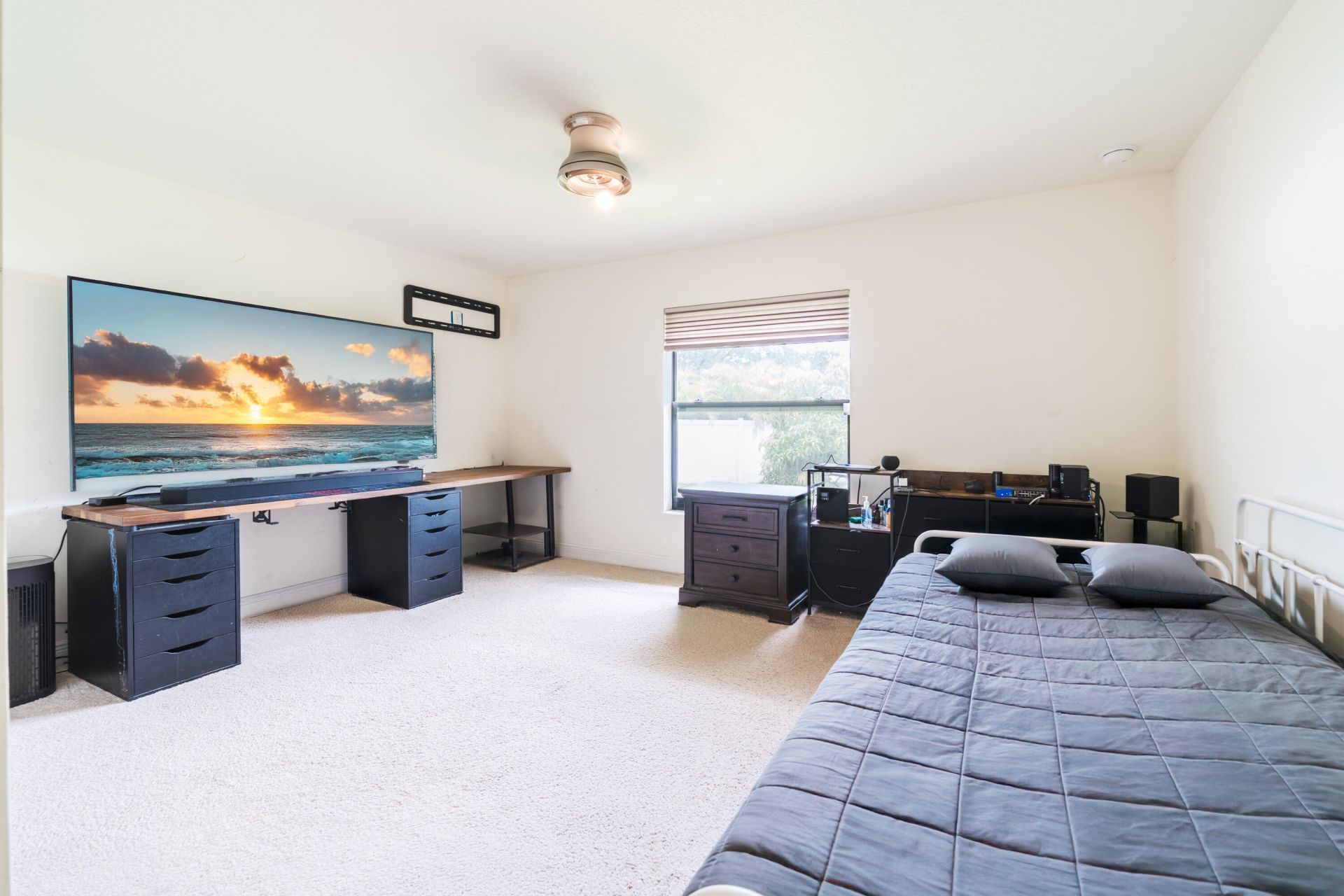 1601 SW California Boulevard, Port Saint Lucie, FL 34953 Photo