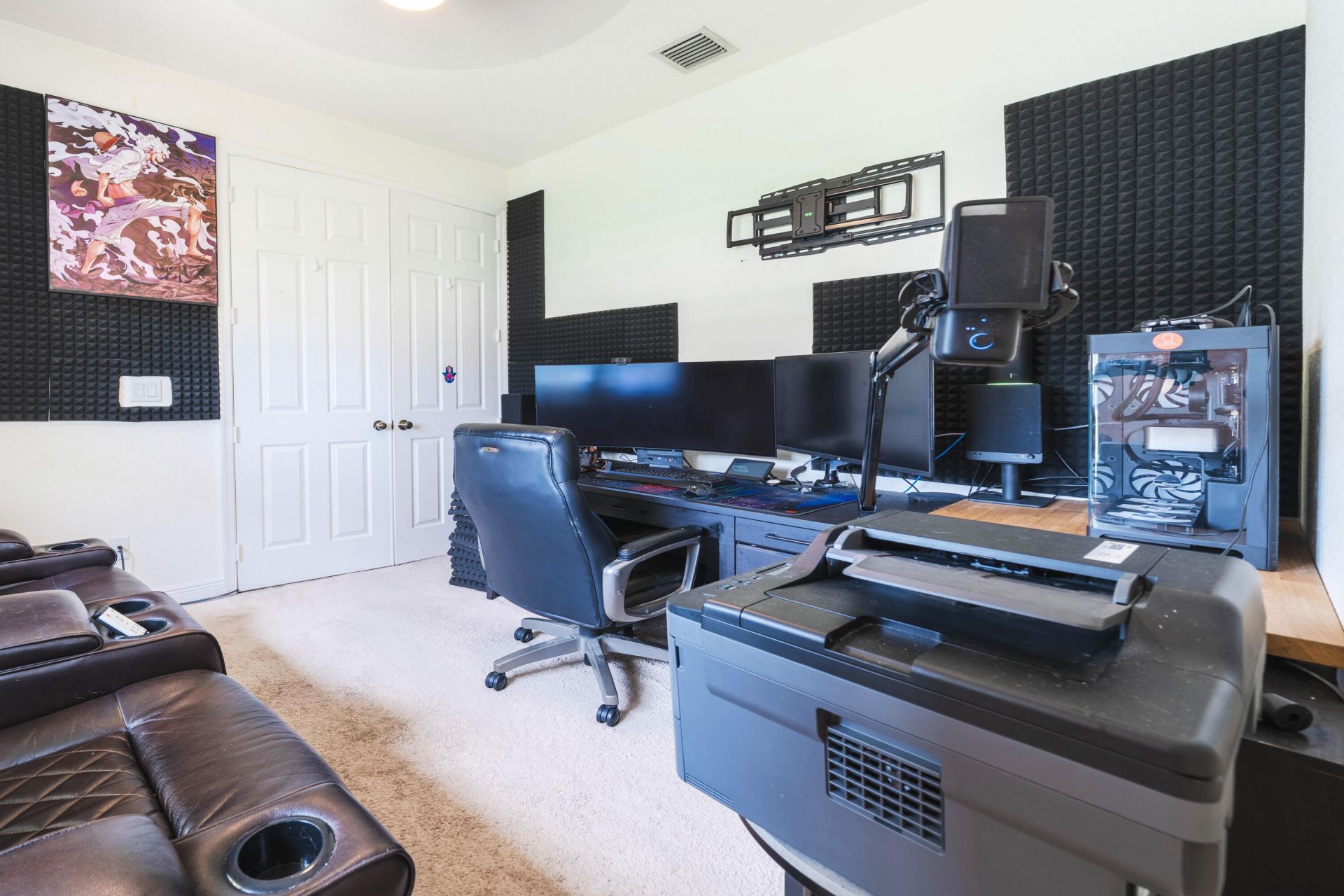 1601 SW California Boulevard, Port Saint Lucie, FL 34953 Photo