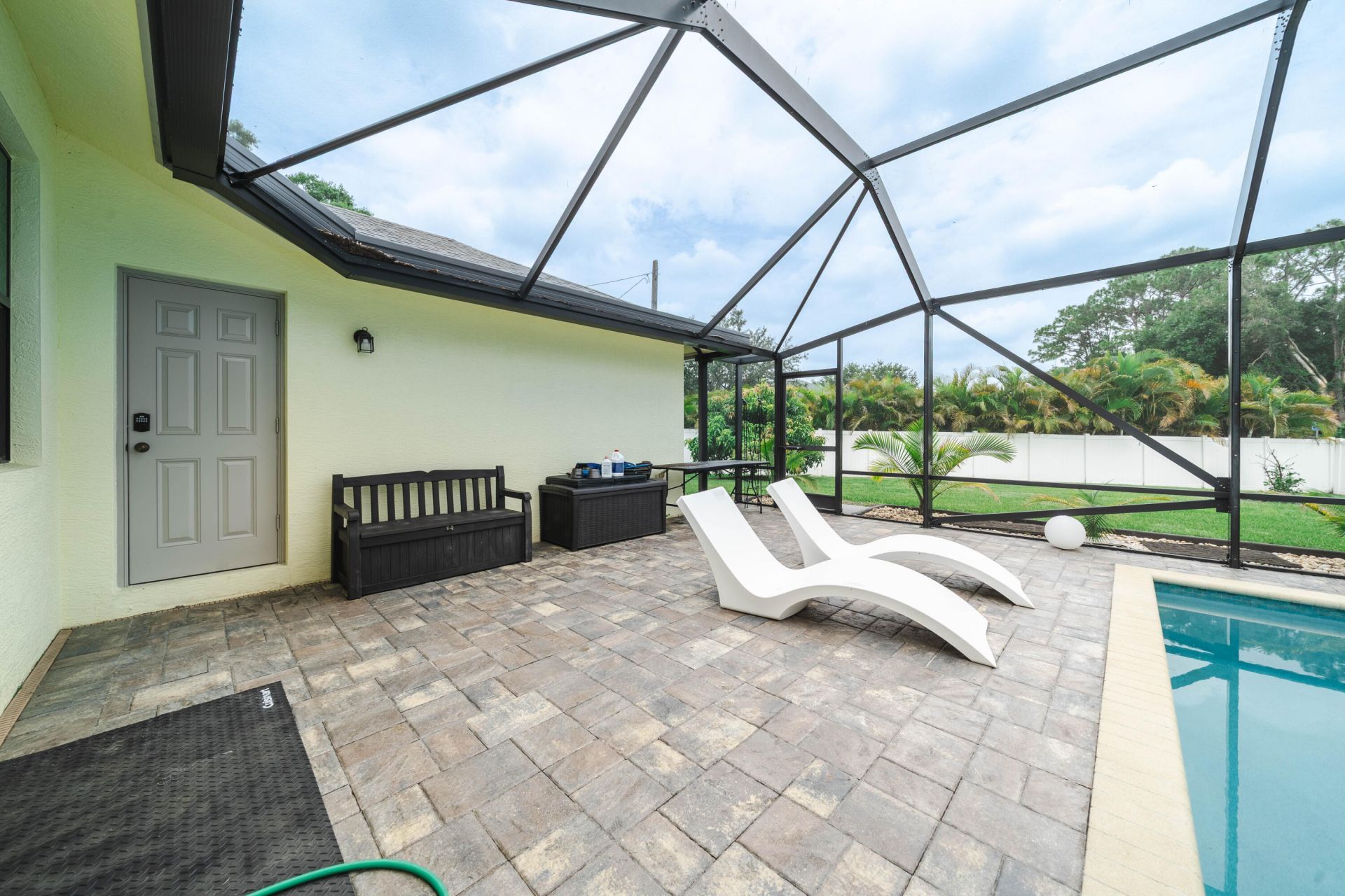 1601 SW California Boulevard, Port Saint Lucie, FL 34953 Photo