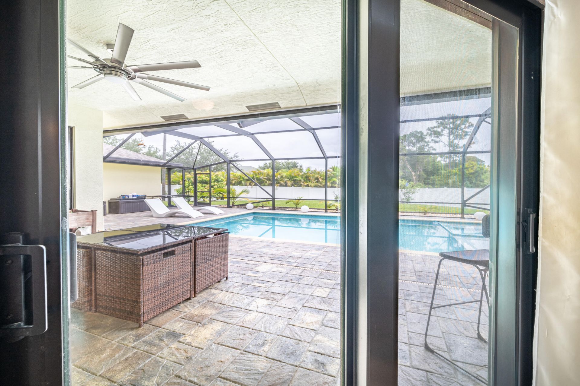 1601 SW California Boulevard, Port Saint Lucie, FL 34953 Photo