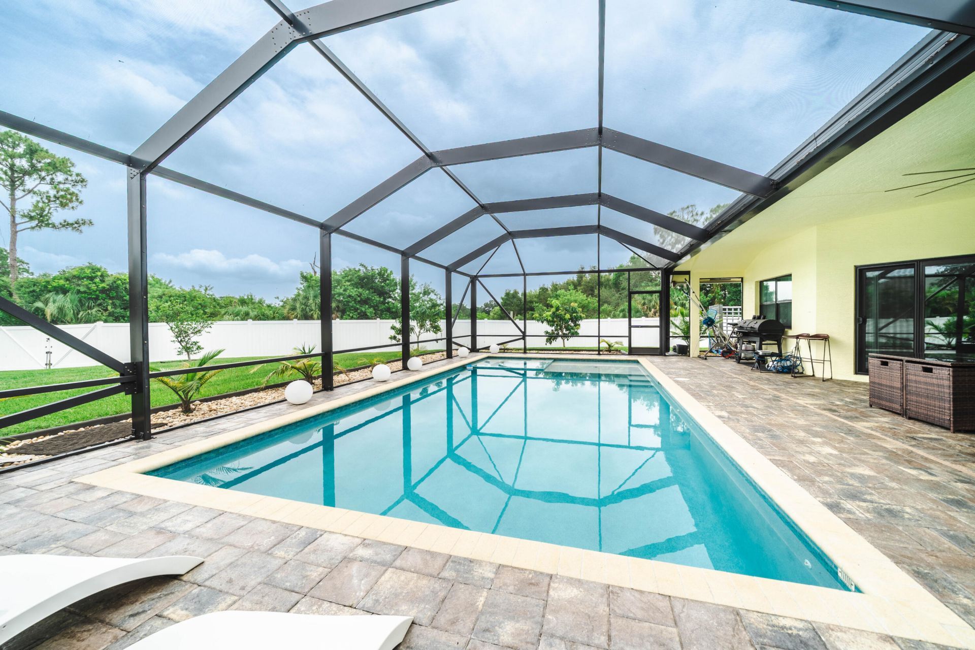 1601 SW California Boulevard, Port Saint Lucie, FL 34953 Photo