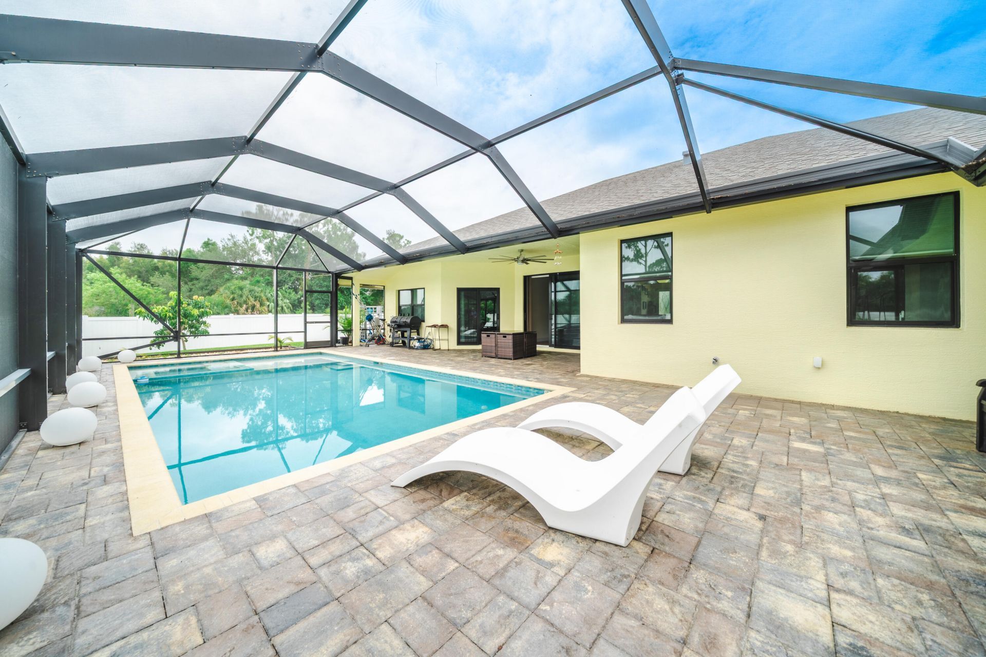 1601 SW California Boulevard, Port Saint Lucie, FL 34953 Photo