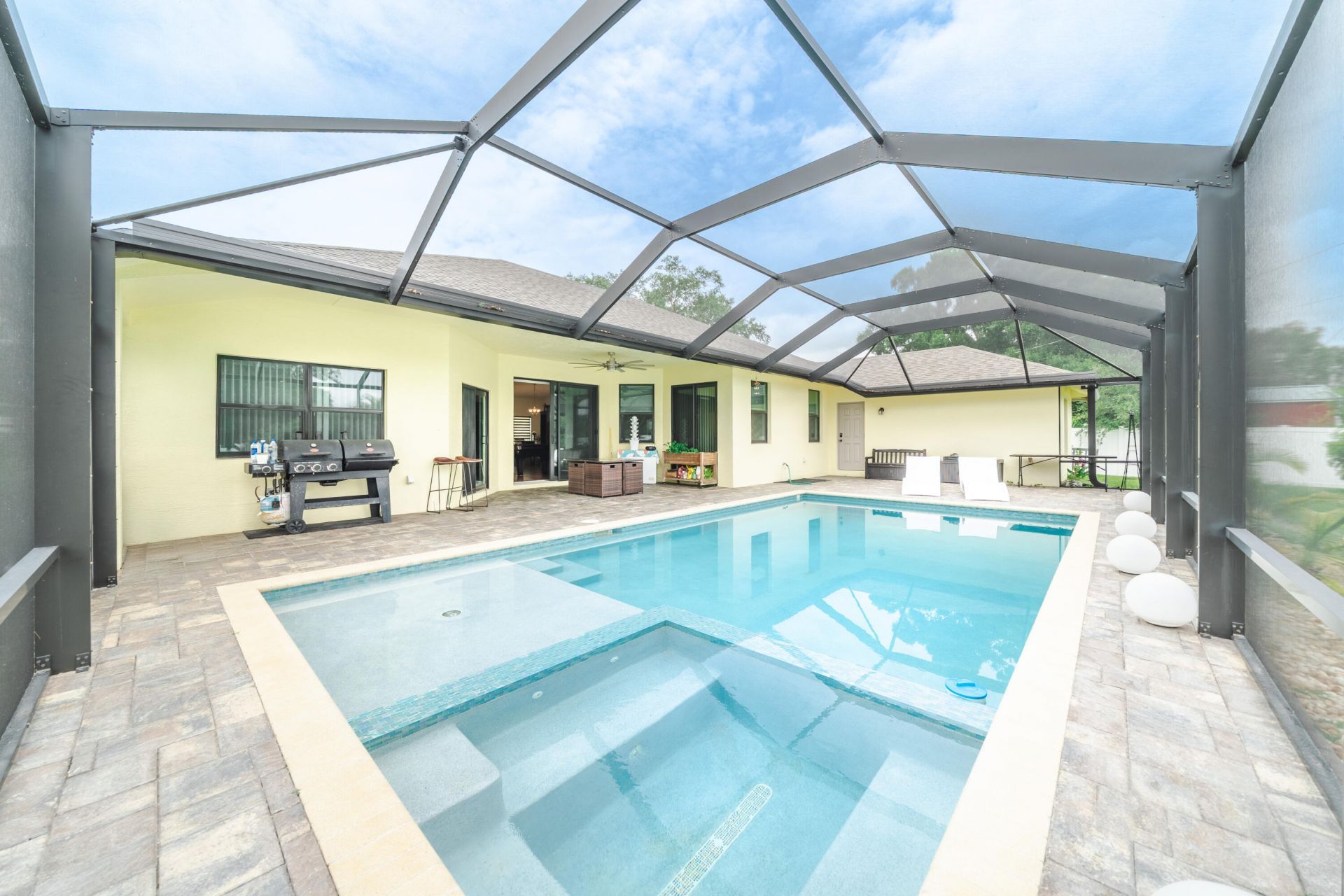 1601 SW California Boulevard, Port Saint Lucie, FL 34953 Photo