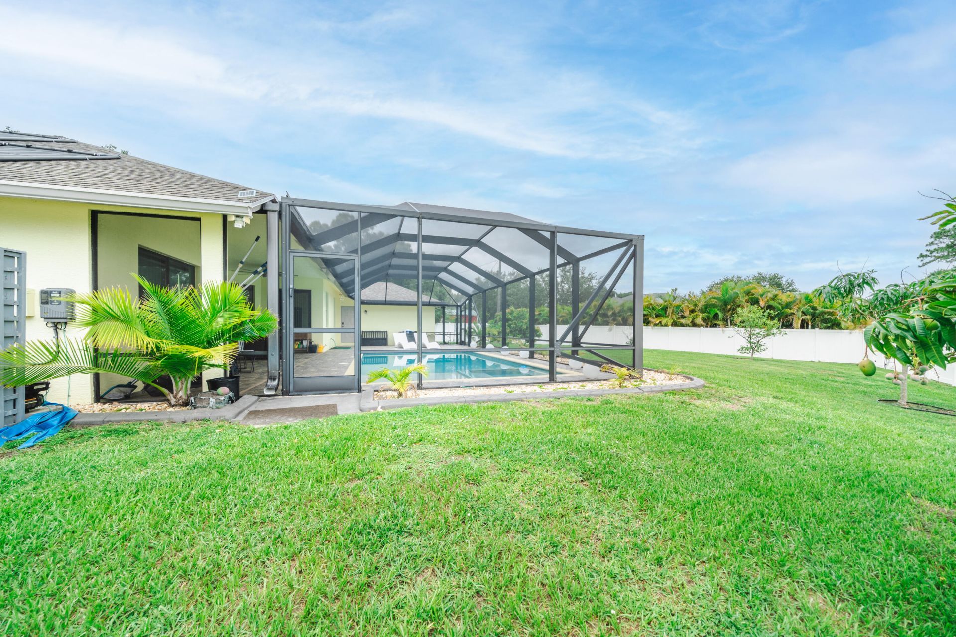 1601 SW California Boulevard, Port Saint Lucie, FL 34953 Photo