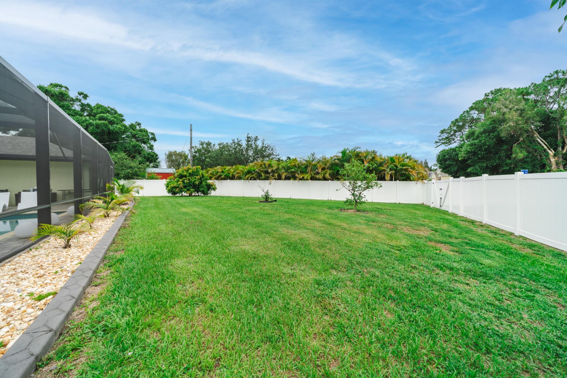 1601 SW California Boulevard, Port Saint Lucie, FL 34953 Photo