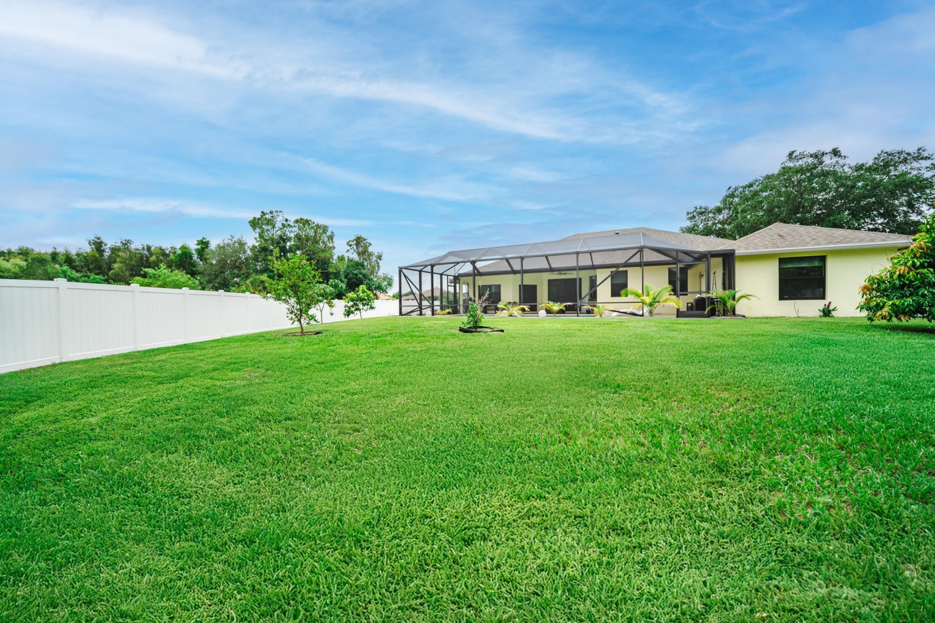 1601 SW California Boulevard, Port Saint Lucie, FL 34953 Photo