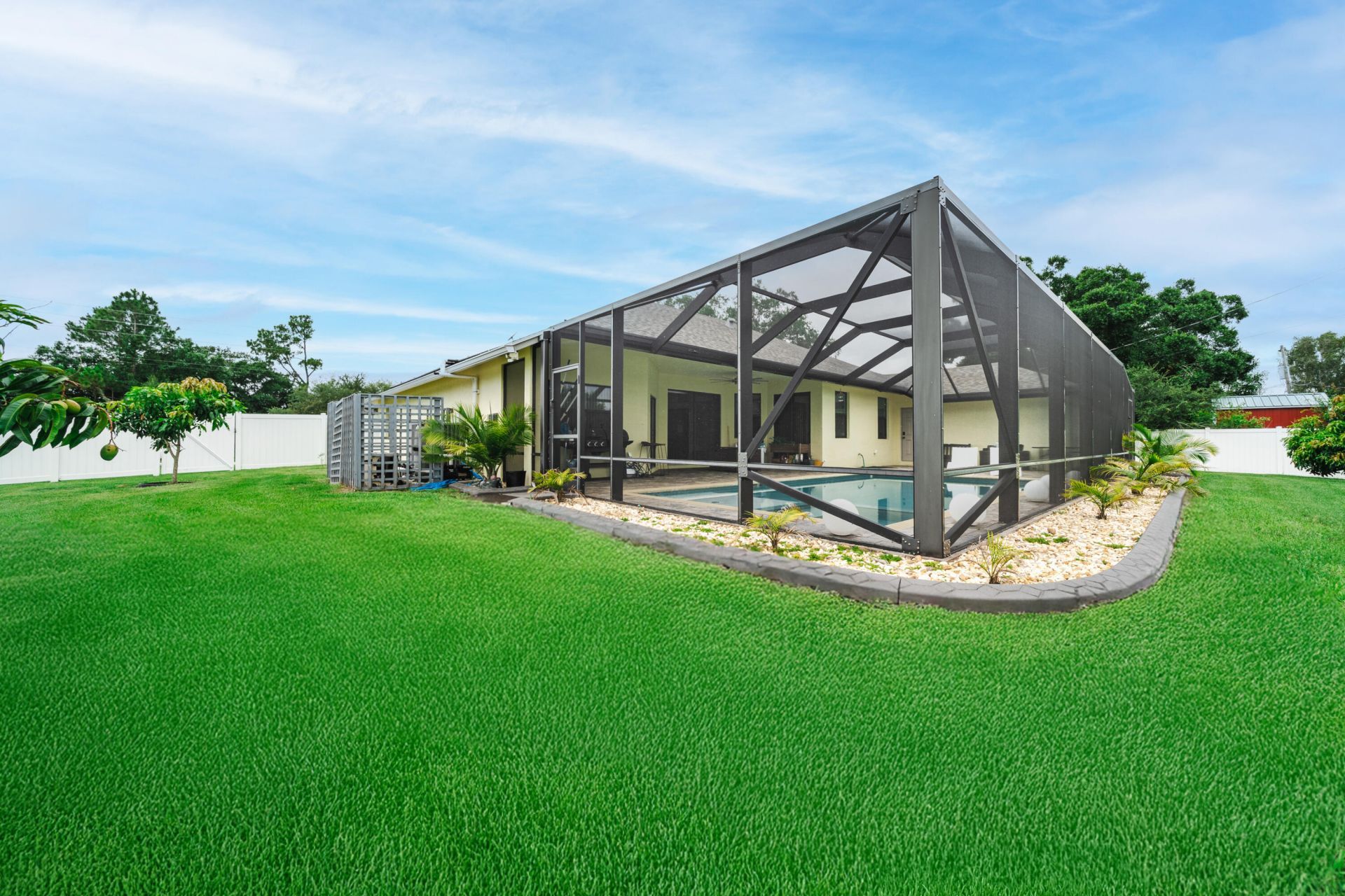 1601 SW California Boulevard, Port Saint Lucie, FL 34953 Photo