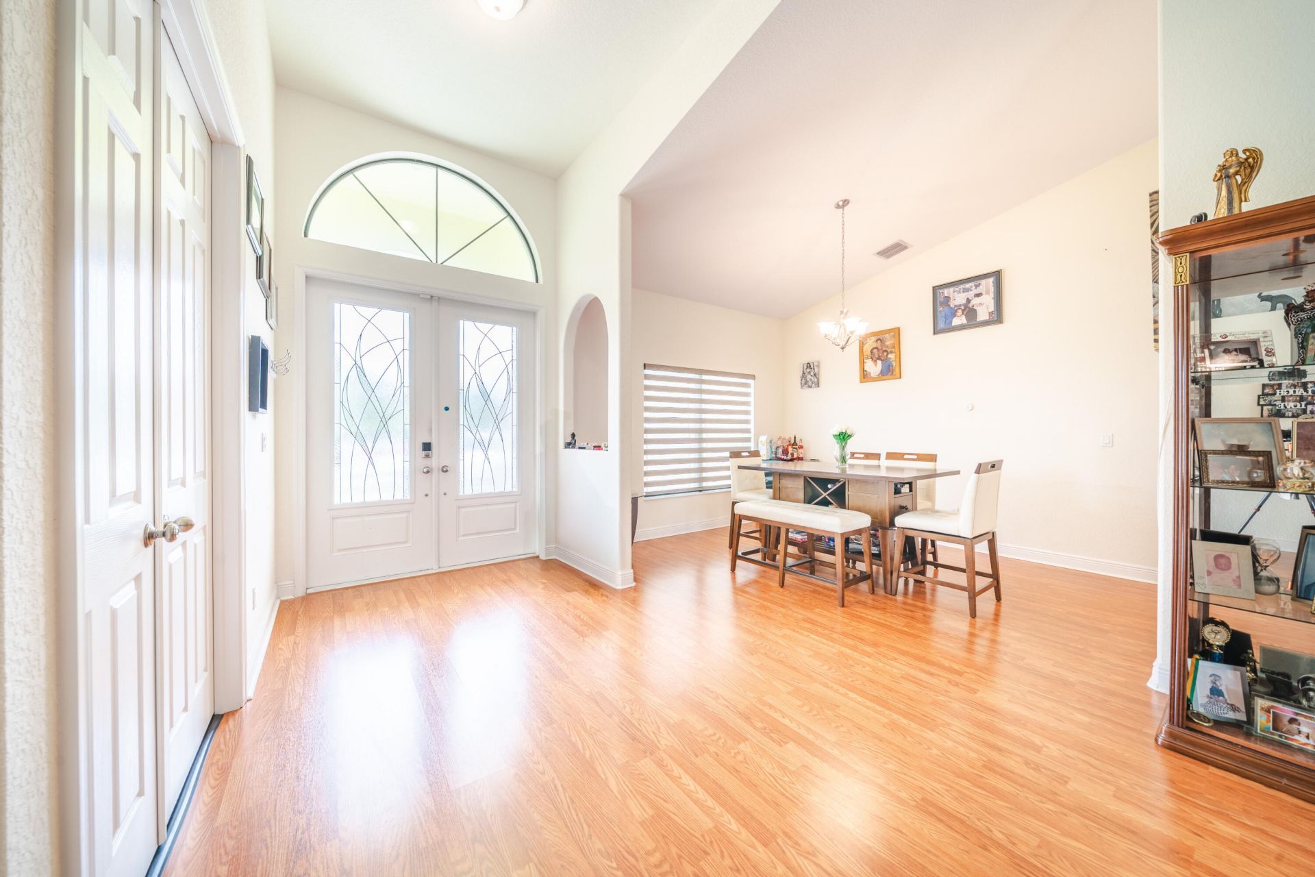 1601 SW California Boulevard, Port Saint Lucie, FL 34953 Photo