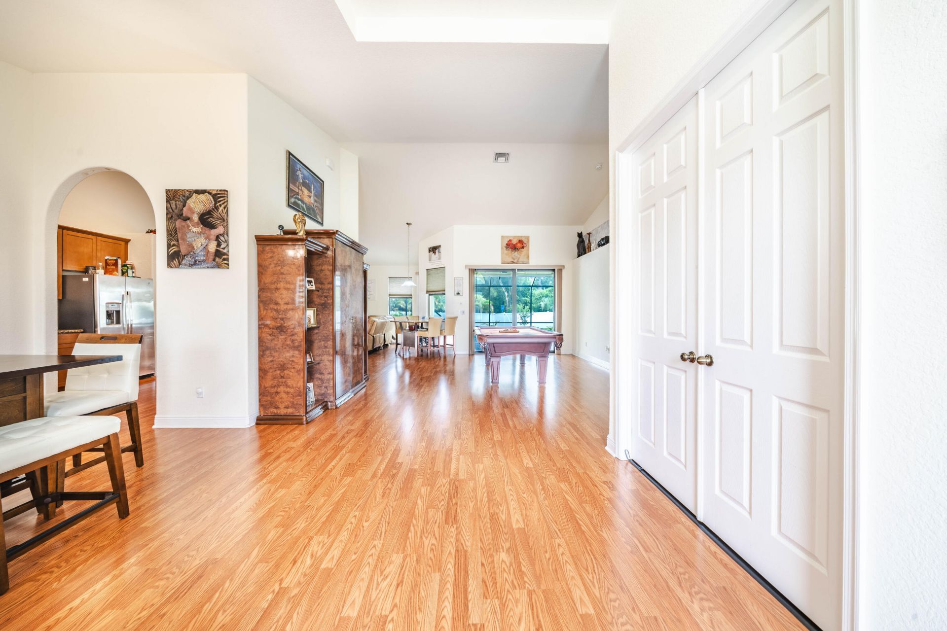 1601 SW California Boulevard, Port Saint Lucie, FL 34953 Photo