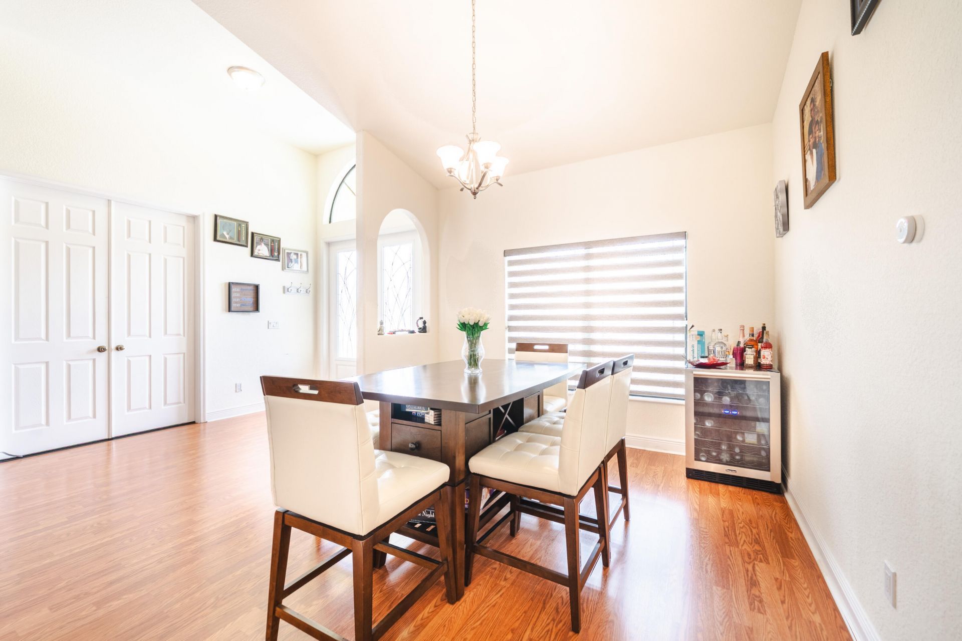 1601 SW California Boulevard, Port Saint Lucie, FL 34953 Photo