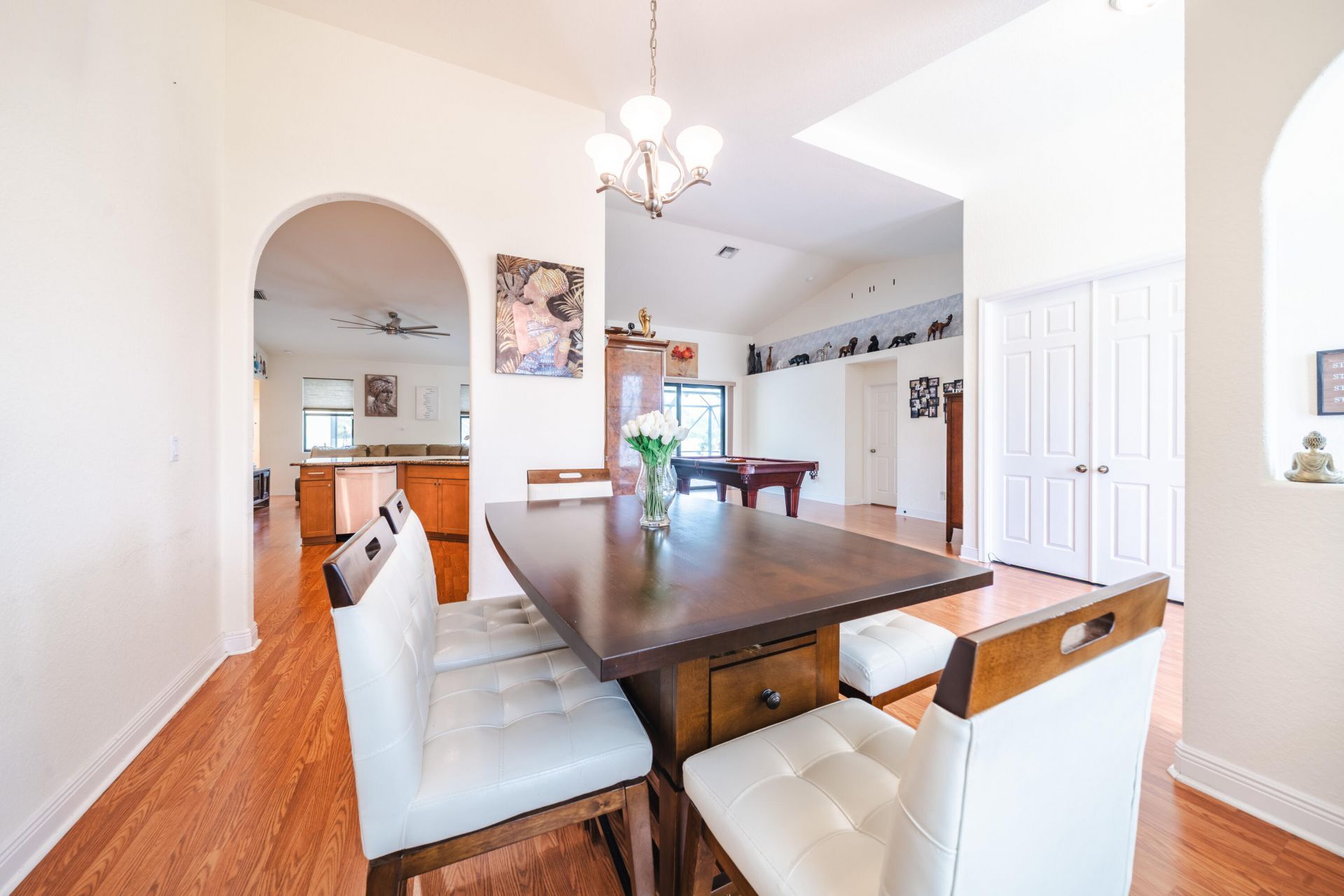 1601 SW California Boulevard, Port Saint Lucie, FL 34953 Photo