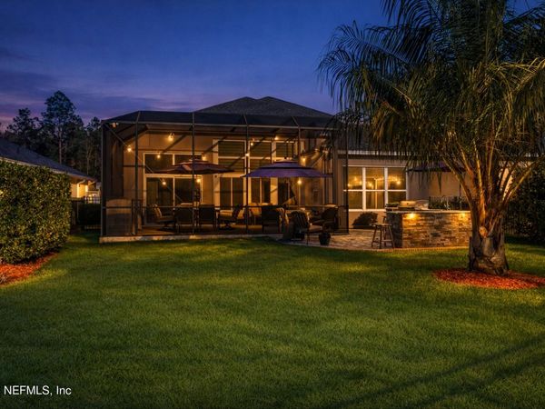 9304 ROSEWATER Lane, Jacksonville, FL 32256