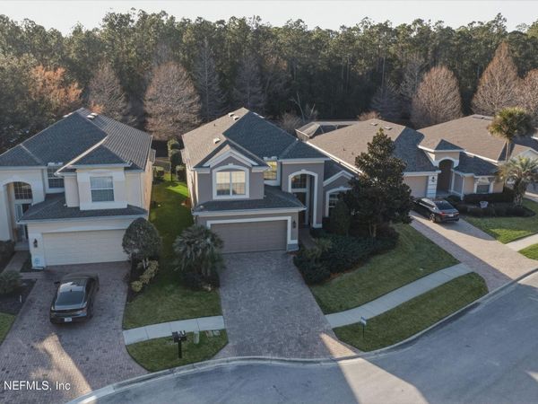 9304 ROSEWATER Lane, Jacksonville, FL 32256