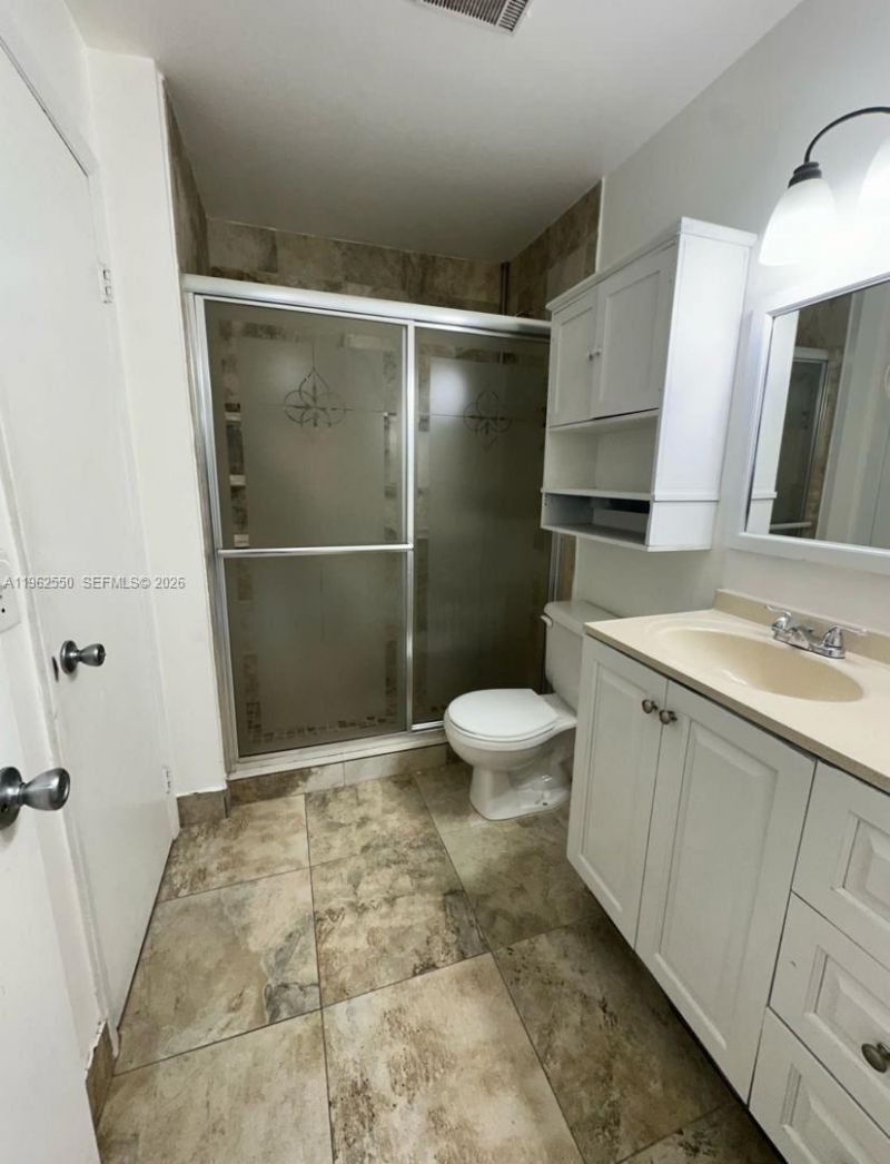 15630 SW 80th St , Unit I-201, Miami, FL 33193 Photo