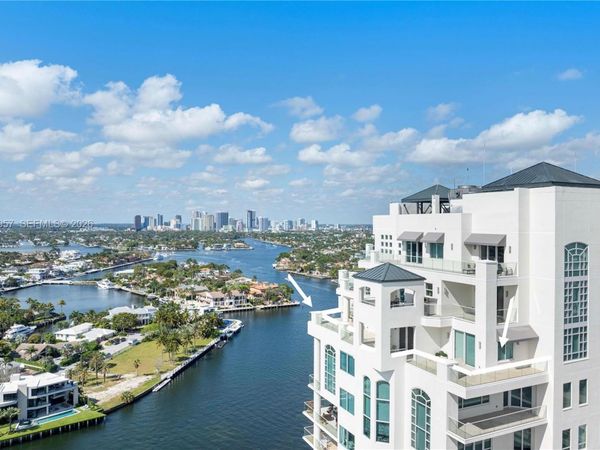 3055 Harbor Dr, Unit 2102, Fort Lauderdale, FL 33316