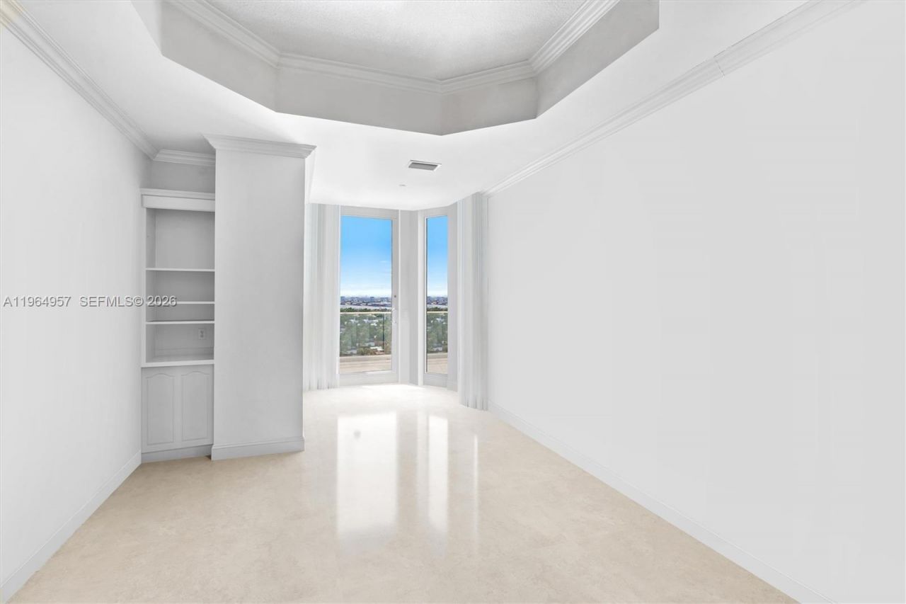 3055 Harbor Dr, Unit 2102, Fort Lauderdale, FL 33316 Photo