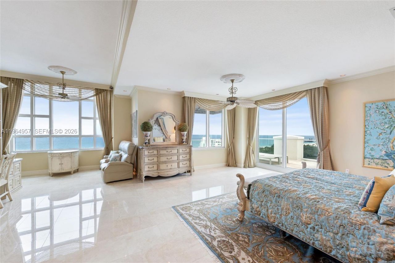 3055 Harbor Dr, Unit 2102, Fort Lauderdale, FL 33316 Photo