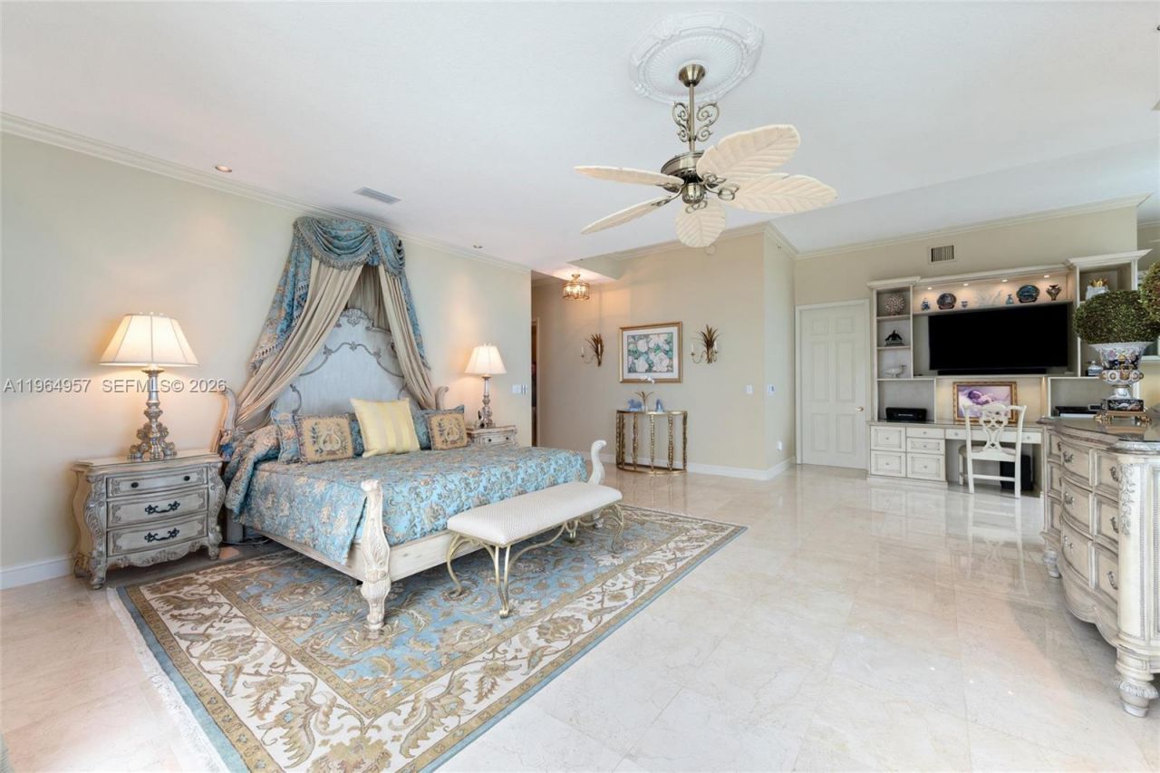3055 Harbor Dr, Unit 2102, Fort Lauderdale, FL 33316 Photo