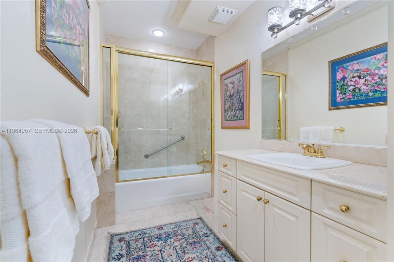 3055 Harbor Dr, Unit 2102, Fort Lauderdale, FL 33316 Photo