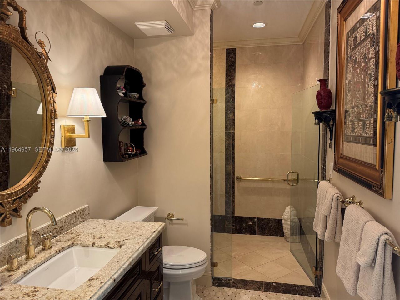 3055 Harbor Dr, Unit 2102, Fort Lauderdale, FL 33316 Photo