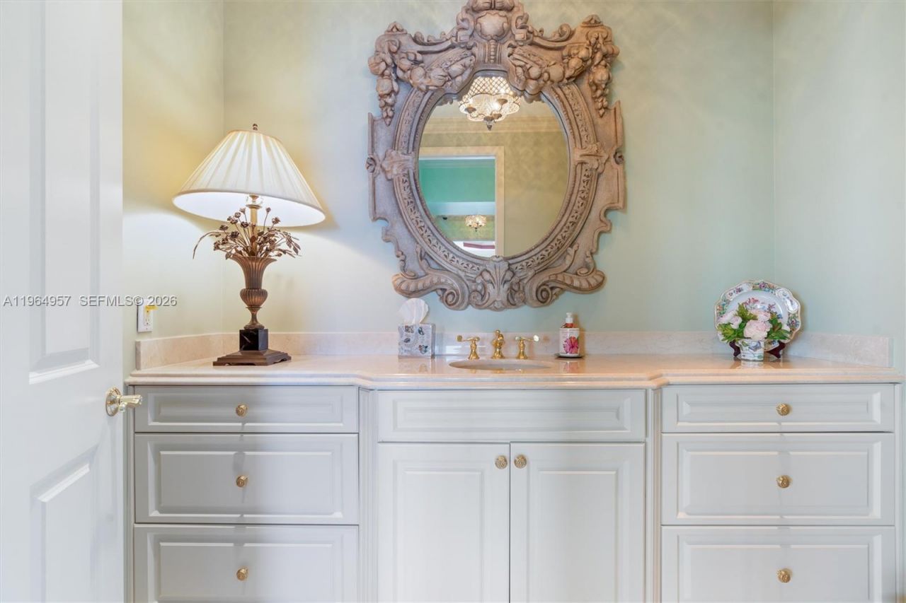 3055 Harbor Dr, Unit 2102, Fort Lauderdale, FL 33316 Photo