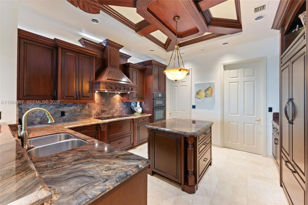 3055 Harbor Dr, Unit 2102, Fort Lauderdale, FL 33316 Photo