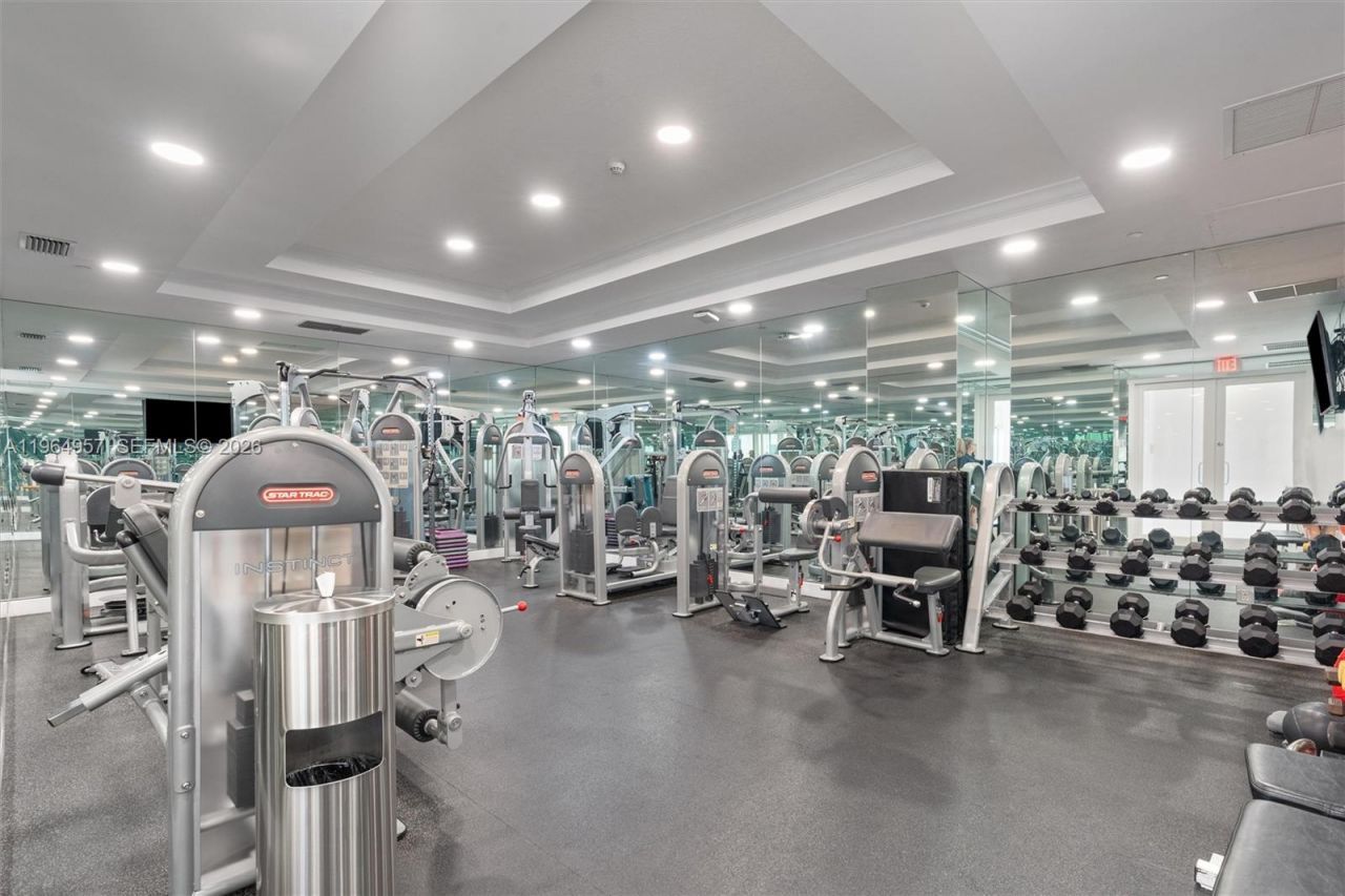 3055 Harbor Dr, Unit 2102, Fort Lauderdale, FL 33316 Photo