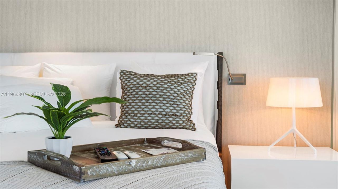 101 20th St , Unit PHA 3909, Miami Beach, FL 33139 Photo