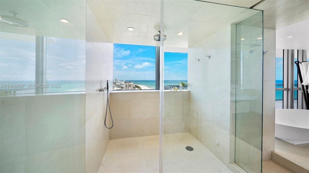 101 20th St , Unit PHA 3909, Miami Beach, FL 33139 Photo