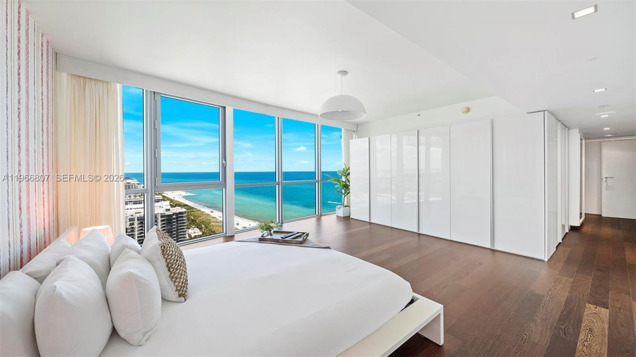 101 20th St , Unit PHA 3909, Miami Beach, FL 33139 Photo