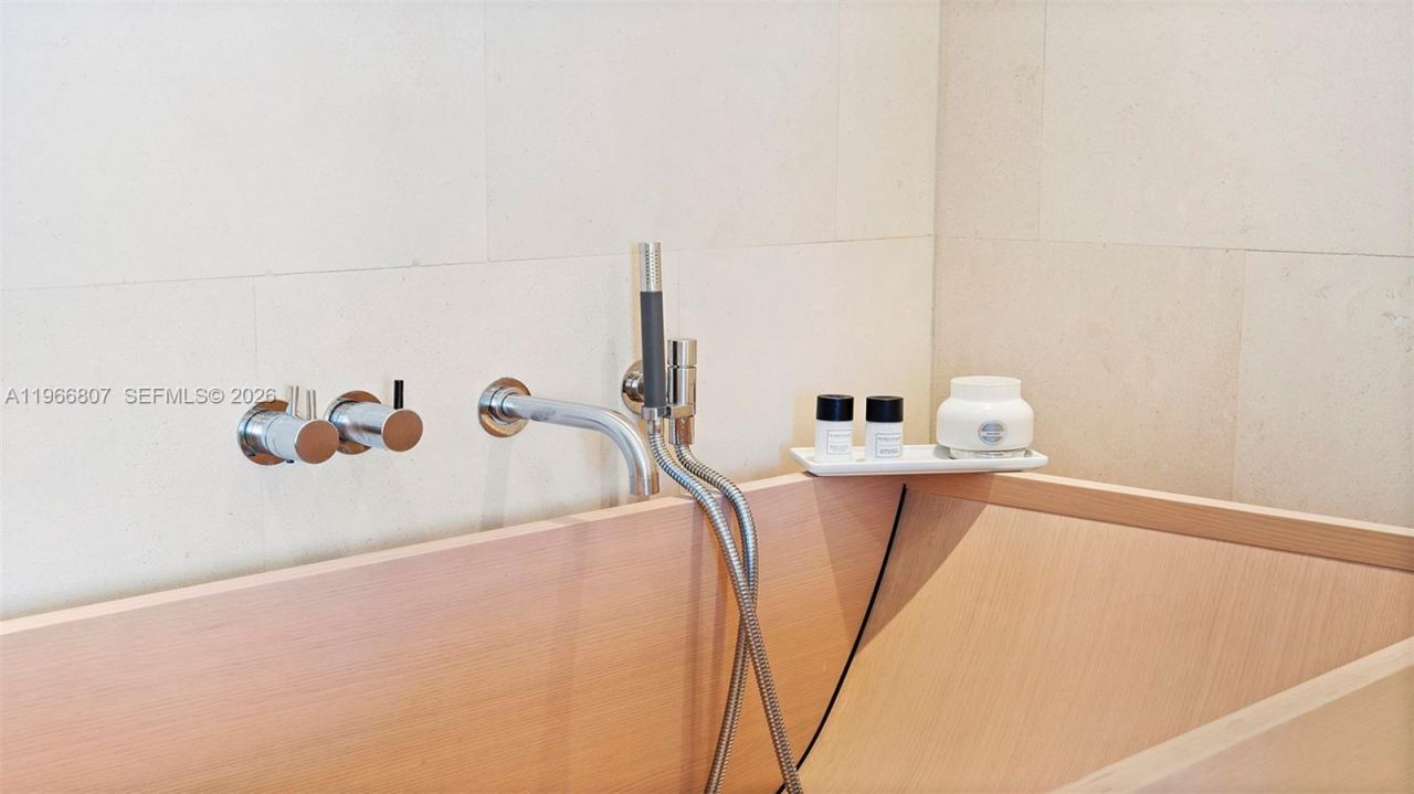 101 20th St , Unit PHA 3909, Miami Beach, FL 33139 Photo