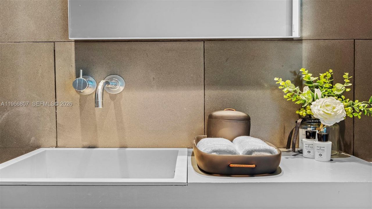 101 20th St , Unit PHA 3909, Miami Beach, FL 33139 Photo