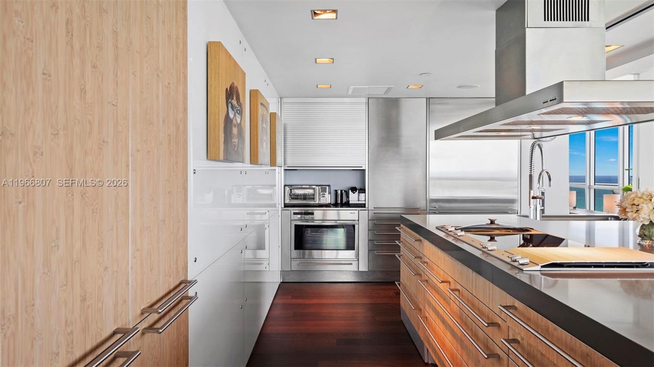 101 20th St , Unit PHA 3909, Miami Beach, FL 33139 Photo