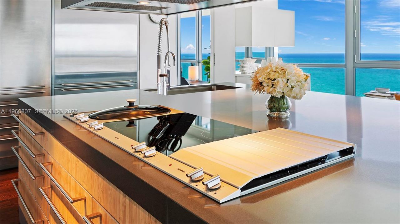 101 20th St , Unit PHA 3909, Miami Beach, FL 33139 Photo