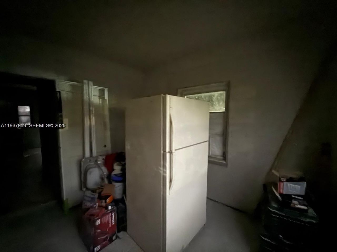 3090 NW 33rd St, Miami, FL 33142 Photo