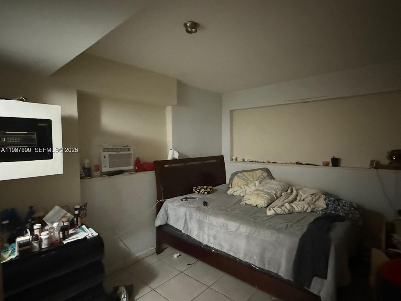 3090 NW 33rd St, Miami, FL 33142 Photo