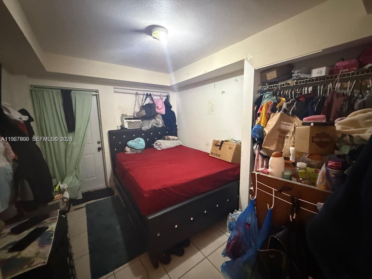 3090 NW 33rd St, Miami, FL 33142 Photo