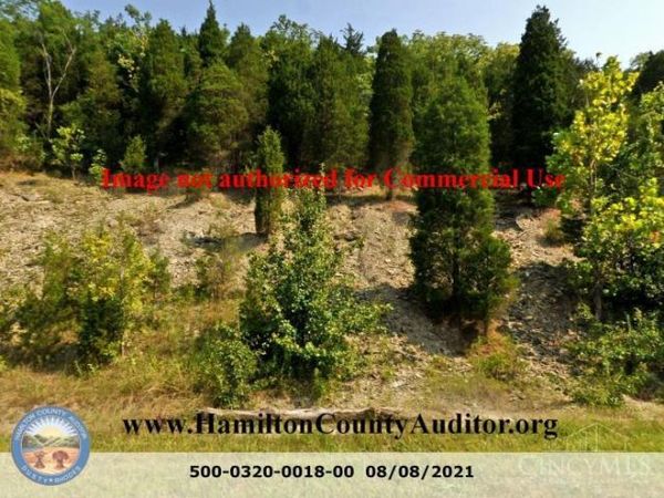 7118 Kellogg Road, Cincinnati, OH 45255